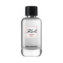 Karl Lagerfeld Karl Vienna Opera Apa de toaleta 100 ml (Barbati)