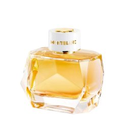 Montblanc Signature Absolue Apa de parfum 90 ml (Femei)