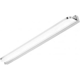 AQUINA Led Aplica 12W 1090lm 4000K Alb Natural