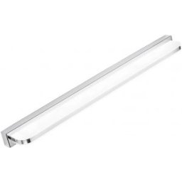 AQUINA Led Aplica 14W 1200lm 4000K Alb Natural