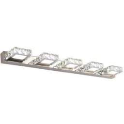 ROMANCE Led Aplica tip spot 15W 1050lm 4000K Alb Natural