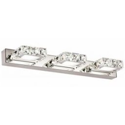 ROMANCE Led Aplica tip spot 9W 690lm 4000K Alb Natural