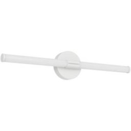 SPLASH Led Aplica 8W 960lm 4000K Alb Natural