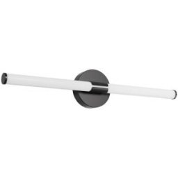 SPLASH Led Aplica 8W 960lm 4000K Alb Natural
