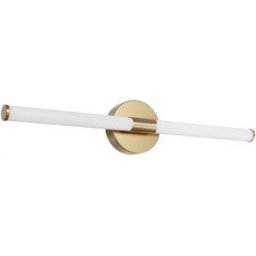 SPLASH Led Aplica 8W 960lm 4000K Alb Natural