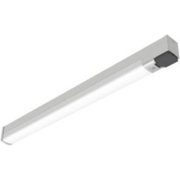 WATTER Led Aplica 20W 2120lm 4000K Alb Natural