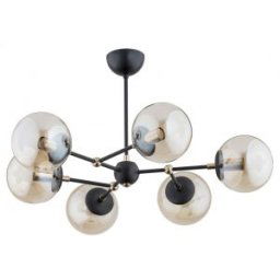 ARMS Candelabru E14 9W