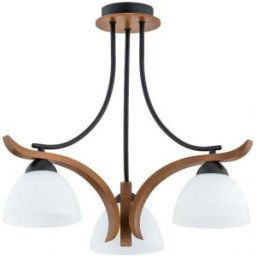 BRAN Candelabru D:460mm E27 15W