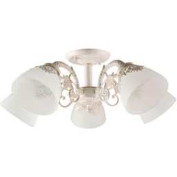 ILKA Candelabru E27 15W