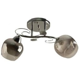 LENO Candelabru E27 15W
