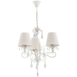 MAGNIFIK Candelabru D:460mm E14 9W