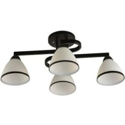 PROTON Candelabru E27 15W