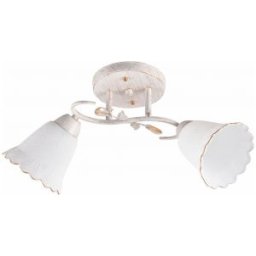 RAVEN Candelabru E27 15W