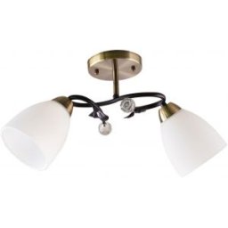 SIMPI Candelabru E27 15W
