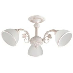 TINA Candelabru E27 15W