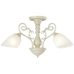 TRIESTE Candelabru D:620mm E27 15W