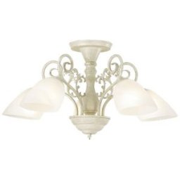 TRIESTE Candelabru D:620mm E27 15W
