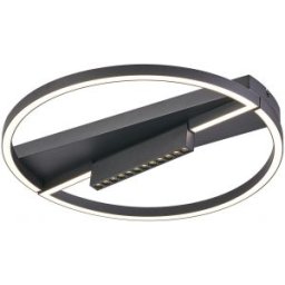 CORE Led Plafoniera 30W 4000lm Alb Natural