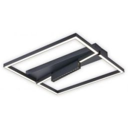 CORE Led Plafoniera 36W 4500lm Alb Natural