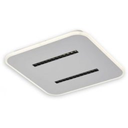 LESKO Led Plafoniera 28W 3500lm Alb Natural