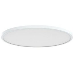 NEBULA Smart Led Plafoniera 50W 5540lm Alb reglabil