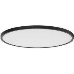 NEBULA Smart Led Plafoniera 50W 5540lm Alb reglabil