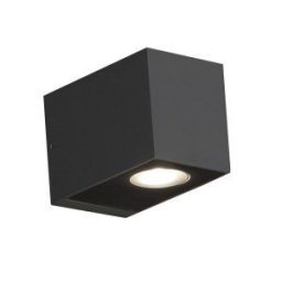 HUNTER Led Aplica 4W 290lm 4000K Alb Natural