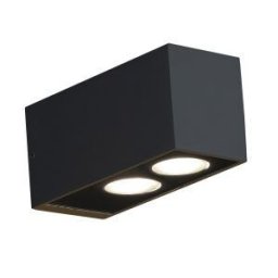 HUNTER Led Aplica 6W 440lm 4000K Alb Natural