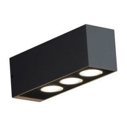 HUNTER Led Aplica 8W 970lm 4000K Alb Natural