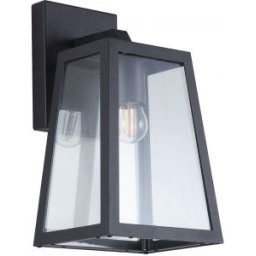 KENZIE Aplica E27 15W