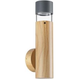 PILLAR Led Aplica 8W 600lm 4000K Alb Natural