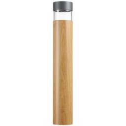 PILLAR Led Lampadar 8W 600lm 4000K Alb Natural