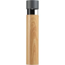 PILLAR Led Lampadar 8W 600lm 4000K Alb Natural