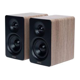 M60, Bluetooth, USB-C, Maro