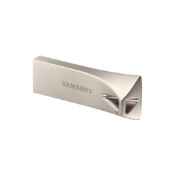 Memorie USB Samsung BAR Plus, 512 GB, USB 3.2