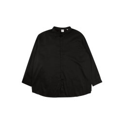 Jack & Jones Plus Cămașă 'JPRBLACARDIFF' negru