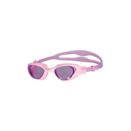 ARENA Ochelari sport 'THE ONE JR' lila / roz