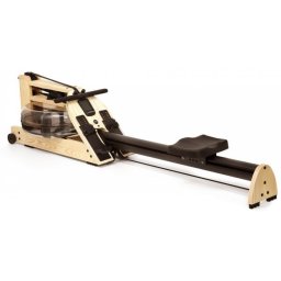 Aparat de vaslit WaterRower A1 Home