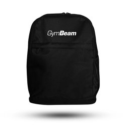 GymBeam Rucsac Signature Black