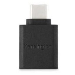 KENSINGTON USB-C AUF USB-A