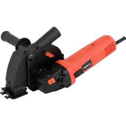 Polizor unghiular 1700w 125mm YT-82015