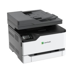 Multifunctionala LEXMARK CX331adwe A4 MFP LASER COLOR