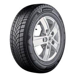 Anvelopa 225/70R15C 112/110R DURAVIS VAN WINTER ENLITEN 8PR MS 3PMSF (E-9.2)