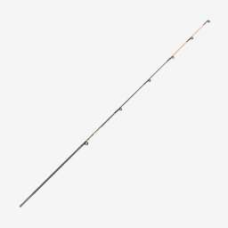Vârf 60g pentru lanseta SENSITIV-500 pescuit la crap 2,70m/3m
