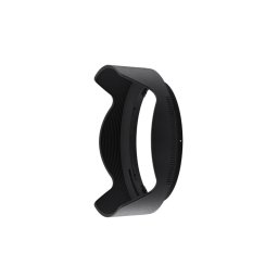 Hb-95 lens hood for z 20mm f/1.8 s