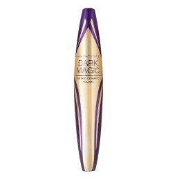 Max Factor Mascara 10 ml Dark Magic Black
