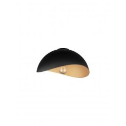 Plafoniera moderna 1 bec E27 OPSI 9695305 NOVA LUCE