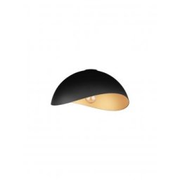 Plafoniera moderna 1 bec E27 OPSI 9695302 NOVA LUCE