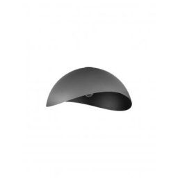 Plafoniera moderna 1 bec E27 OPSI 9695299 NOVA LUCE