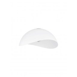 Plafoniera moderna 1 bec E27 OPSI 9695298 NOVA LUCE